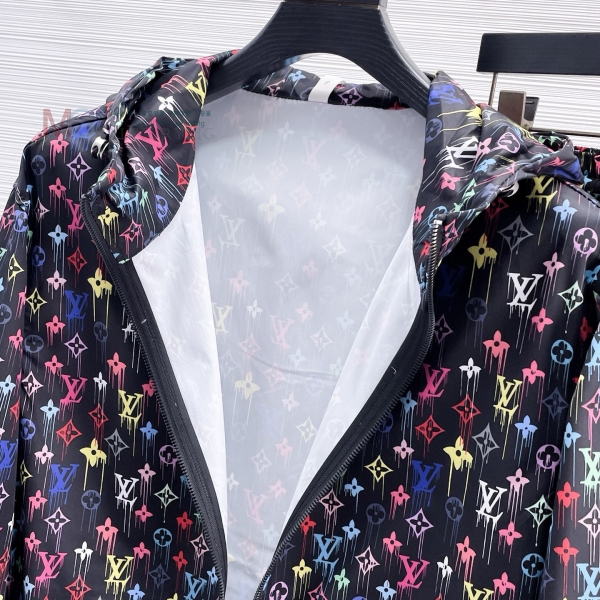  ̺ Ʈ LV4563573-7