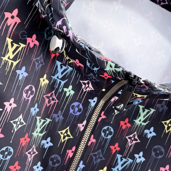  ̺ Ʈ LV4563573-7