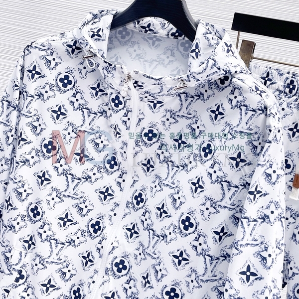 ̺ Ʈ LV4563573-9