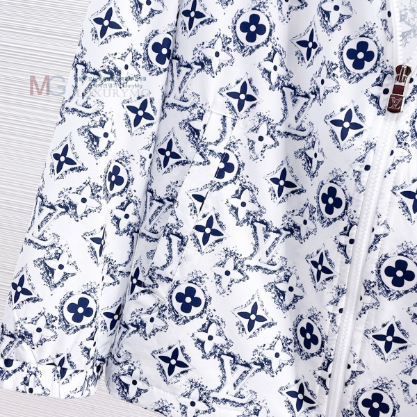  ̺ Ʈ LV4563573-9