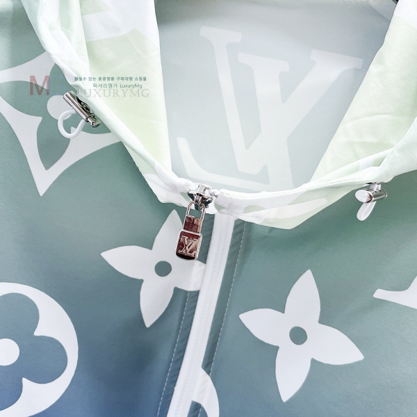  ̺ Ʈ LV4563574