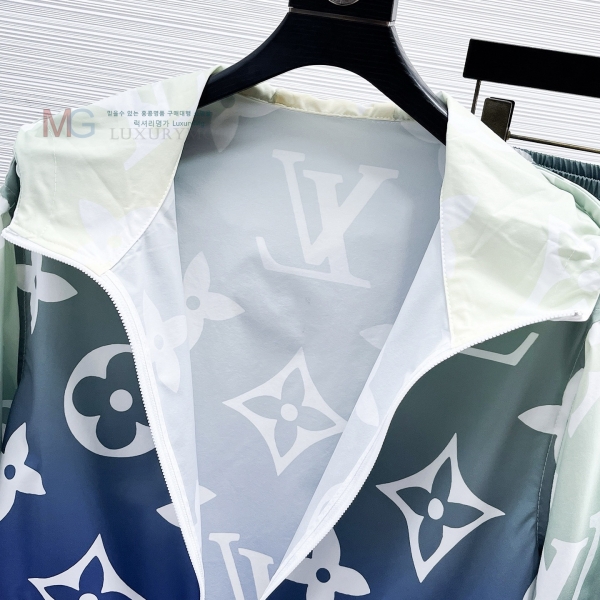  ̺ Ʈ LV4563574