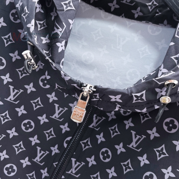  ̺ Ʈ LV4563575
