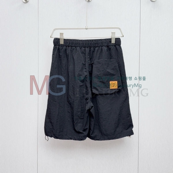  ̺ ݹ LKU86360-1