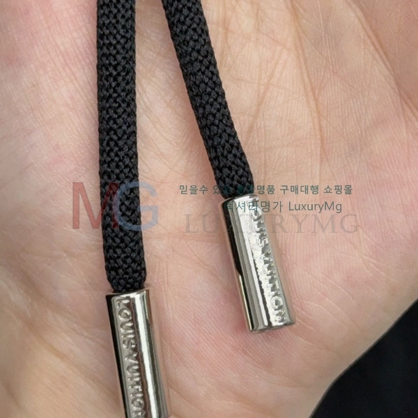  ̺ ݹ LKU86360-1