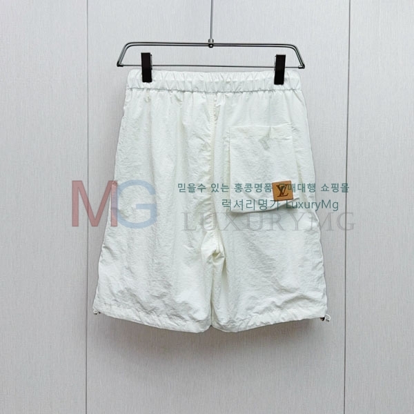  ̺ ݹ LKU86360-2