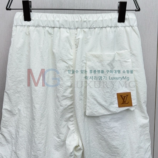  ̺ ݹ LKU86360-2
