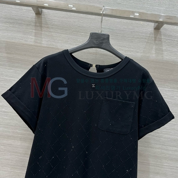 *  Ƽ CHA4088-6