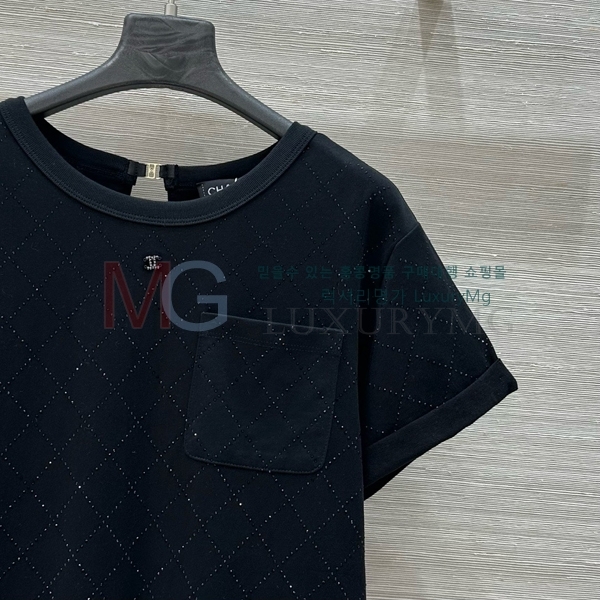  *  Ƽ CHA4088-6