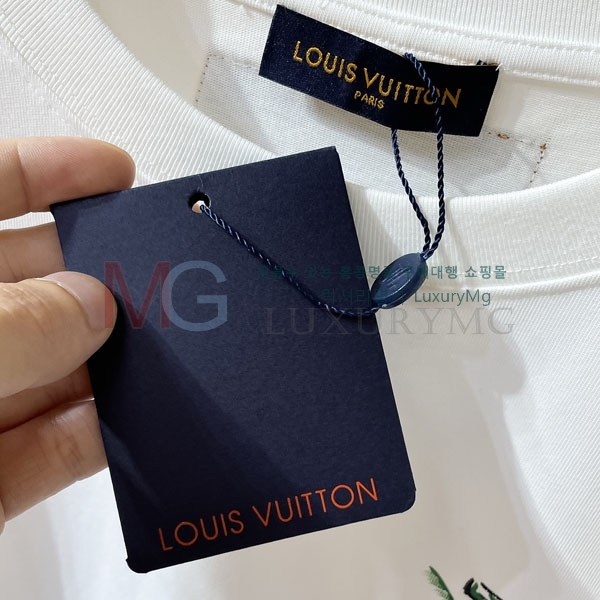  ̺  Ƽ LV63286324-1