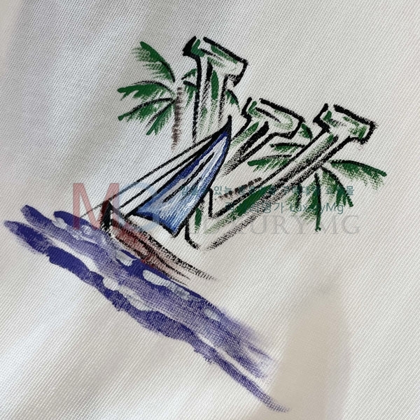  ̺  Ƽ LV63286324-1