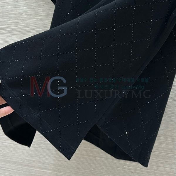  *  Ƽ CHA4088-6