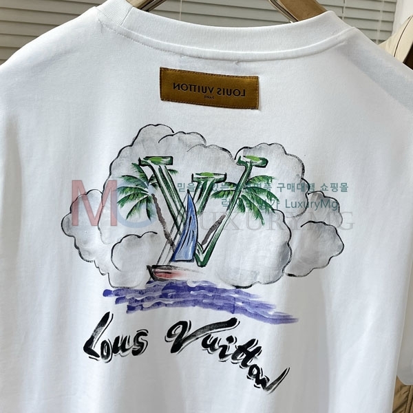  ̺  Ƽ LV63286324-1