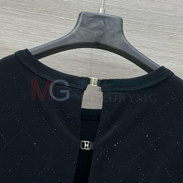  *  Ƽ CHA4088-6