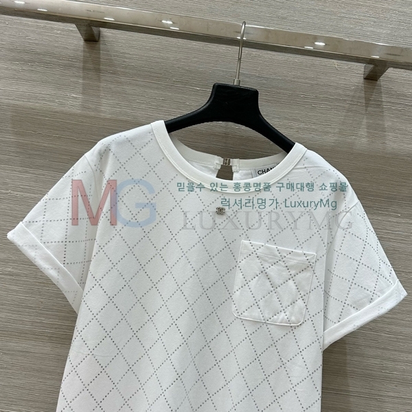  *  Ƽ CHA4088-7
