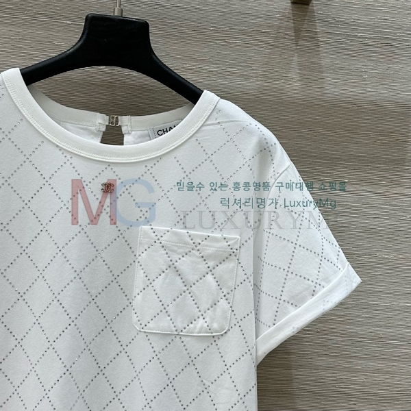  *  Ƽ CHA4088-7