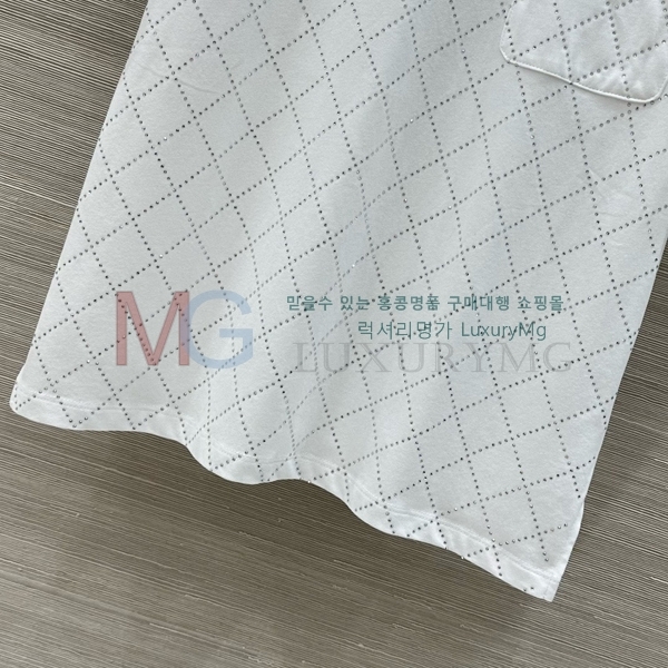  *  Ƽ CHA4088-7
