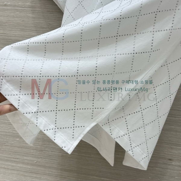  *  Ƽ CHA4088-7