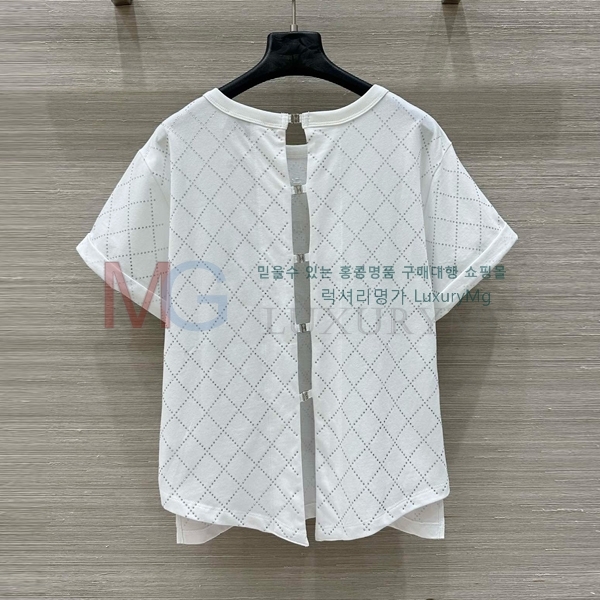  *  Ƽ CHA4088-7