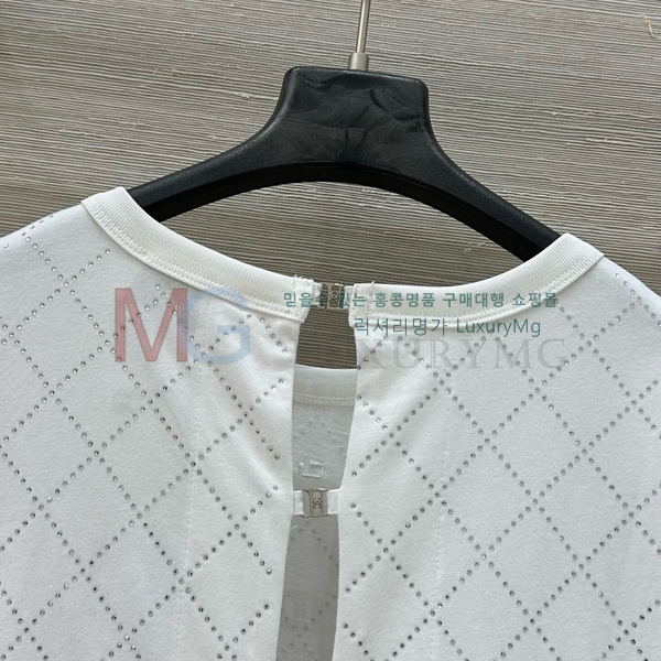  *  Ƽ CHA4088-7