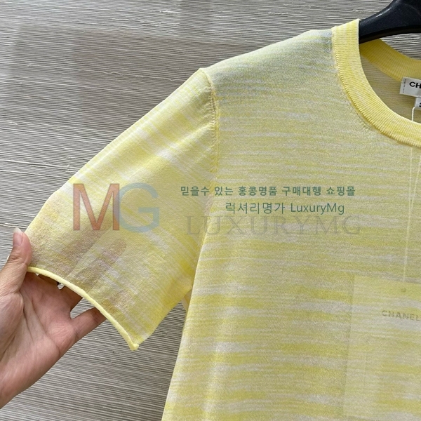  *  Ƽ CHA4088-8