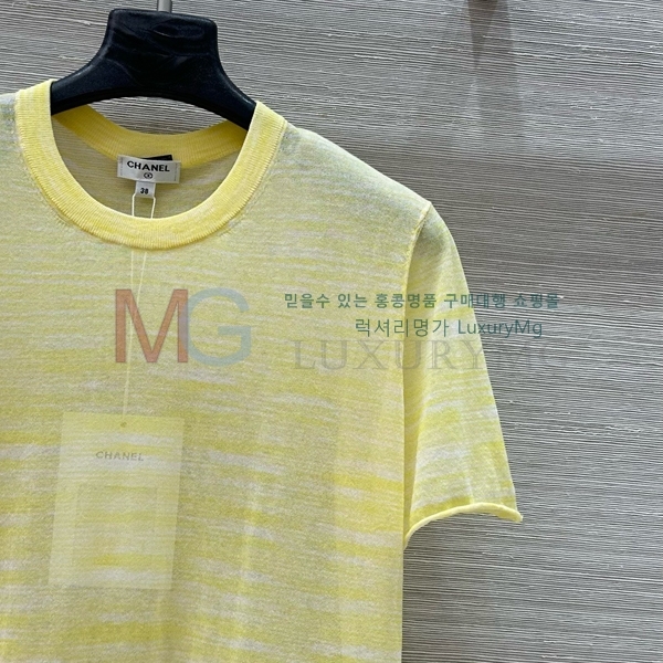  *  Ƽ CHA4088-8