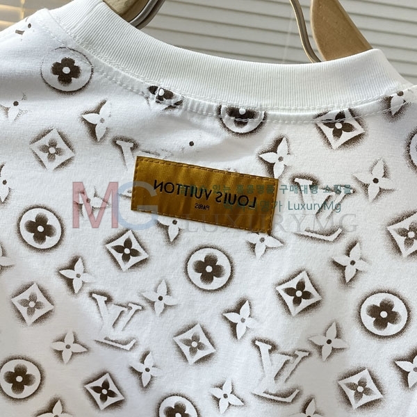  ̺  Ƽ LV818633