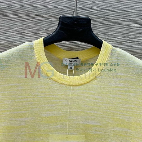  *  Ƽ CHA4088-8