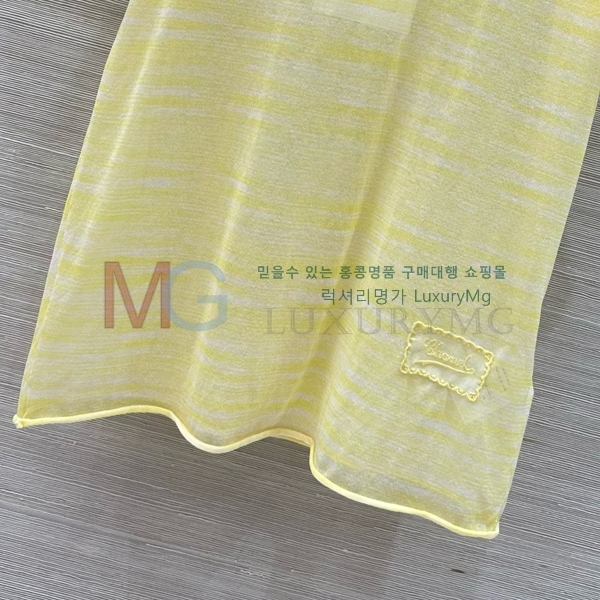  *  Ƽ CHA4088-8