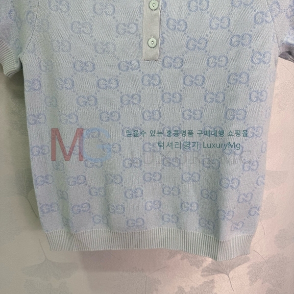    Ʈ GU499359