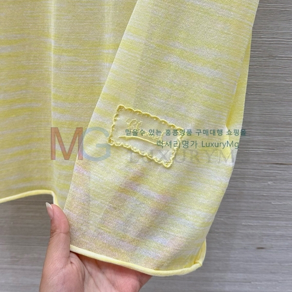  *  Ƽ CHA4088-8