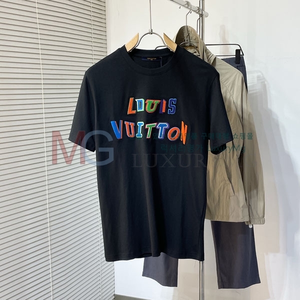  ̺  Ƽ LV818634