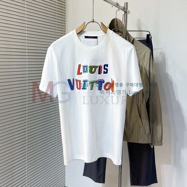  ̺  Ƽ LV818634