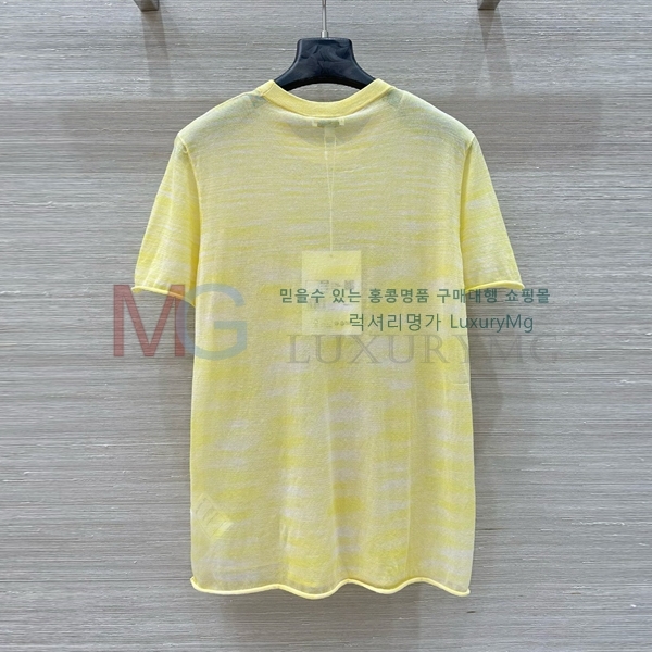  *  Ƽ CHA4088-8
