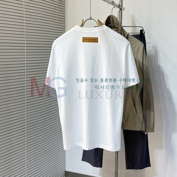  ̺  Ƽ LV818634