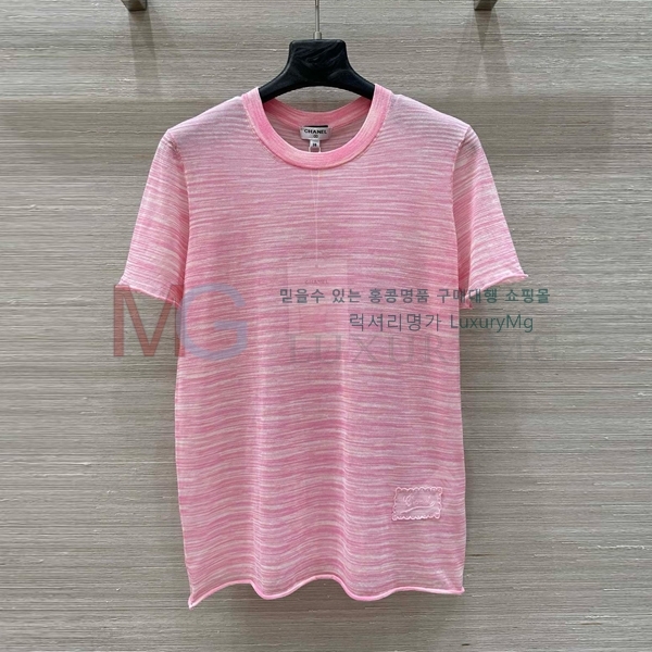  *  Ƽ CHA4088-9