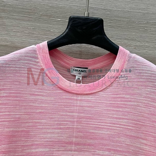  *  Ƽ CHA4088-9