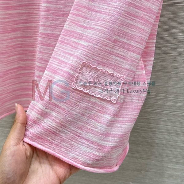  *  Ƽ CHA4088-9
