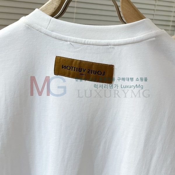  ̺  Ƽ LV818634
