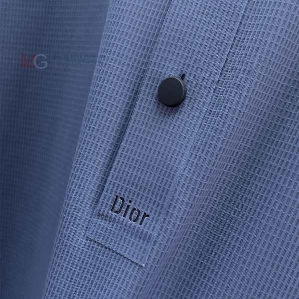   ī  Ƽ D1520653-3