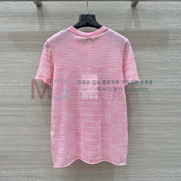  *  Ƽ CHA4088-9
