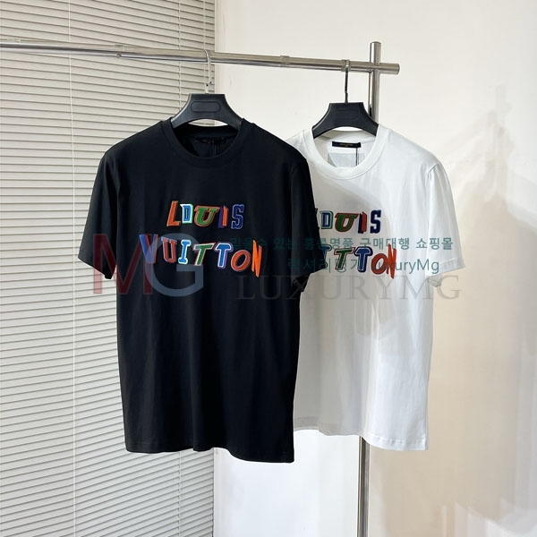  ̺  Ƽ LV818634