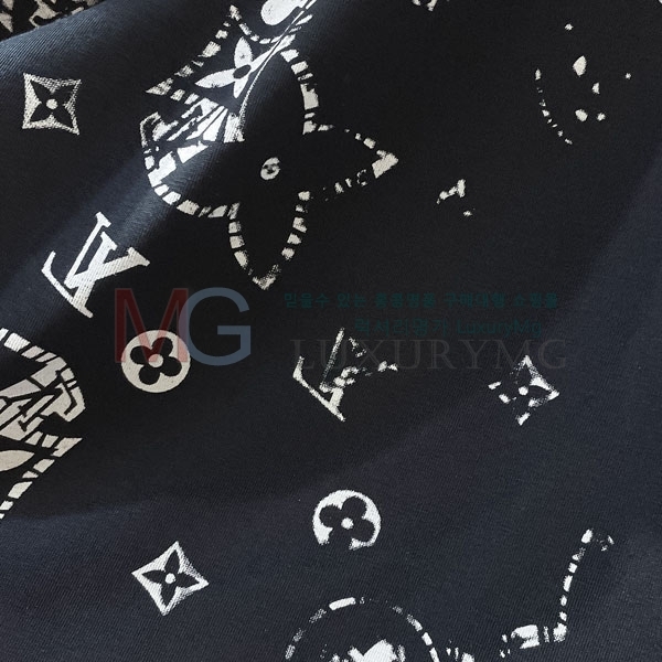  ̺  Ƽ LV63286325-1