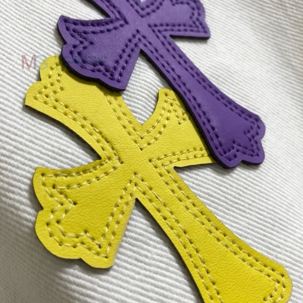  ũ Ŷ KO667594
