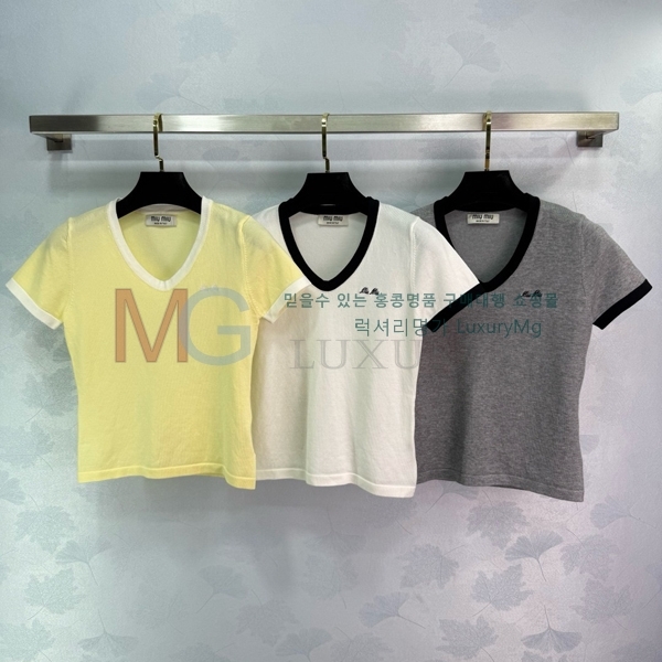  ̿̿  Ʈ MU4725386