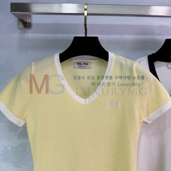  ̿̿  Ʈ MU4725386