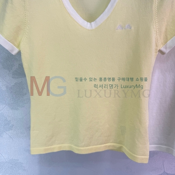  ̿̿  Ʈ MU4725386