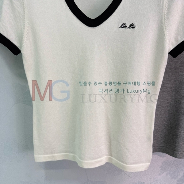  ̿̿  Ʈ MU4725386