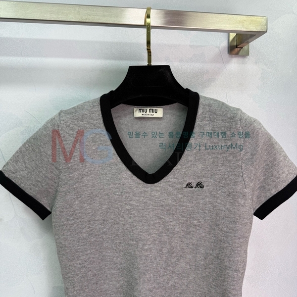  ̿̿  Ʈ MU4725386