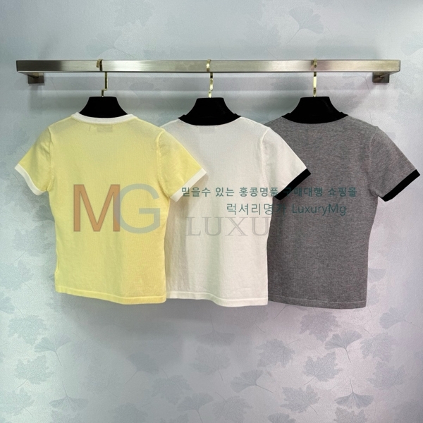  ̿̿  Ʈ MU4725386
